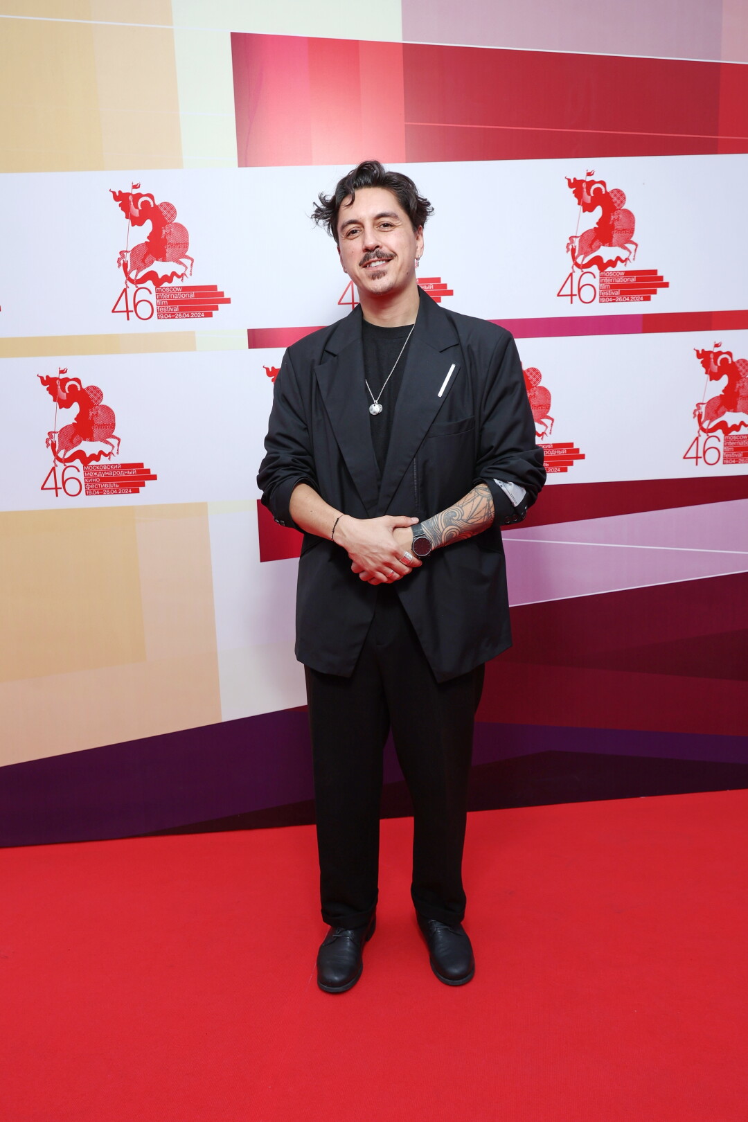 Олег Трофим