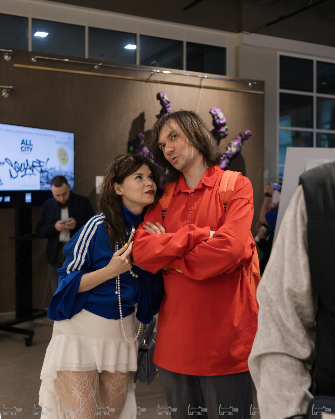 Миша Качикаракис