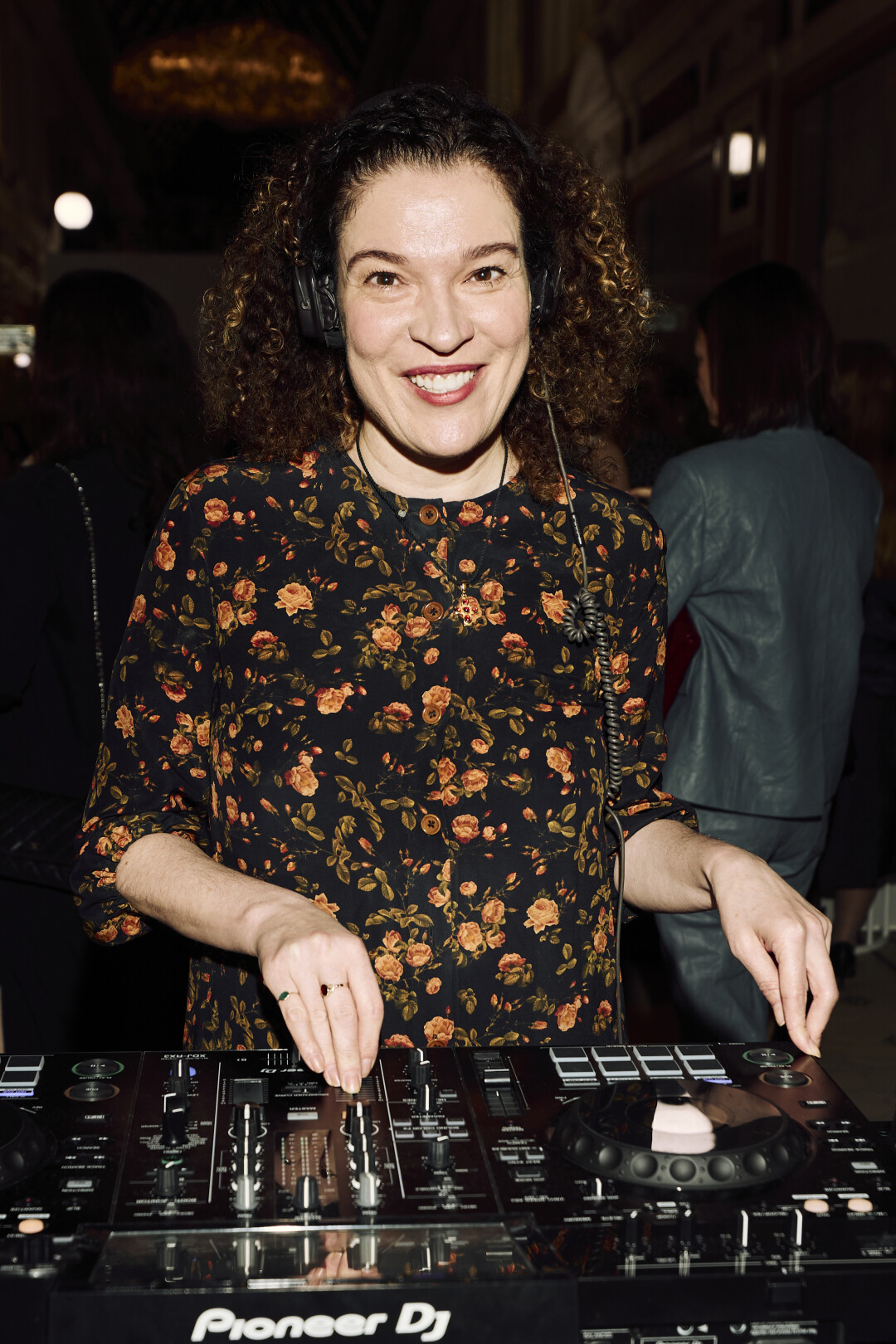 Ксения Гощицкая