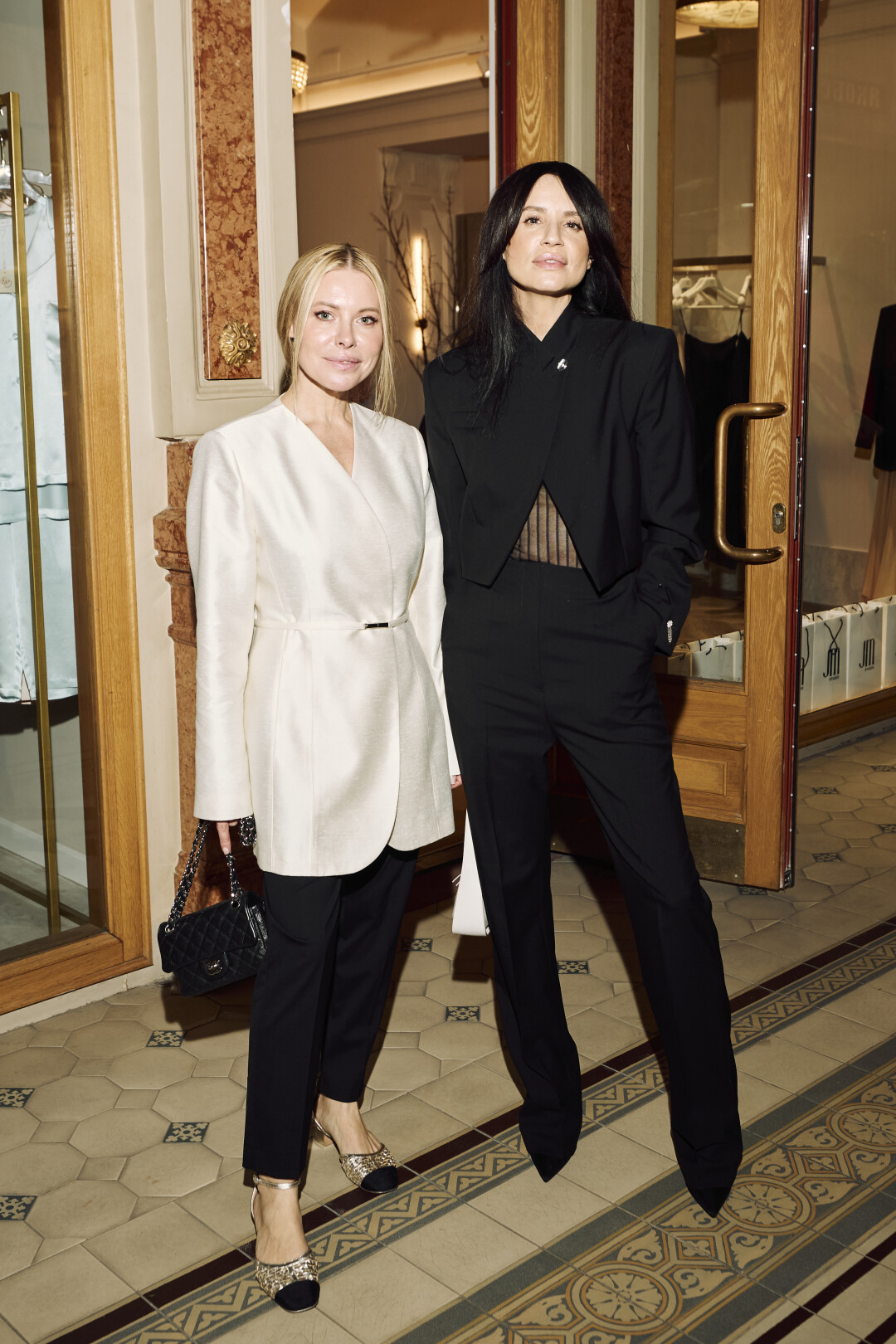 Оксана Ермолаева