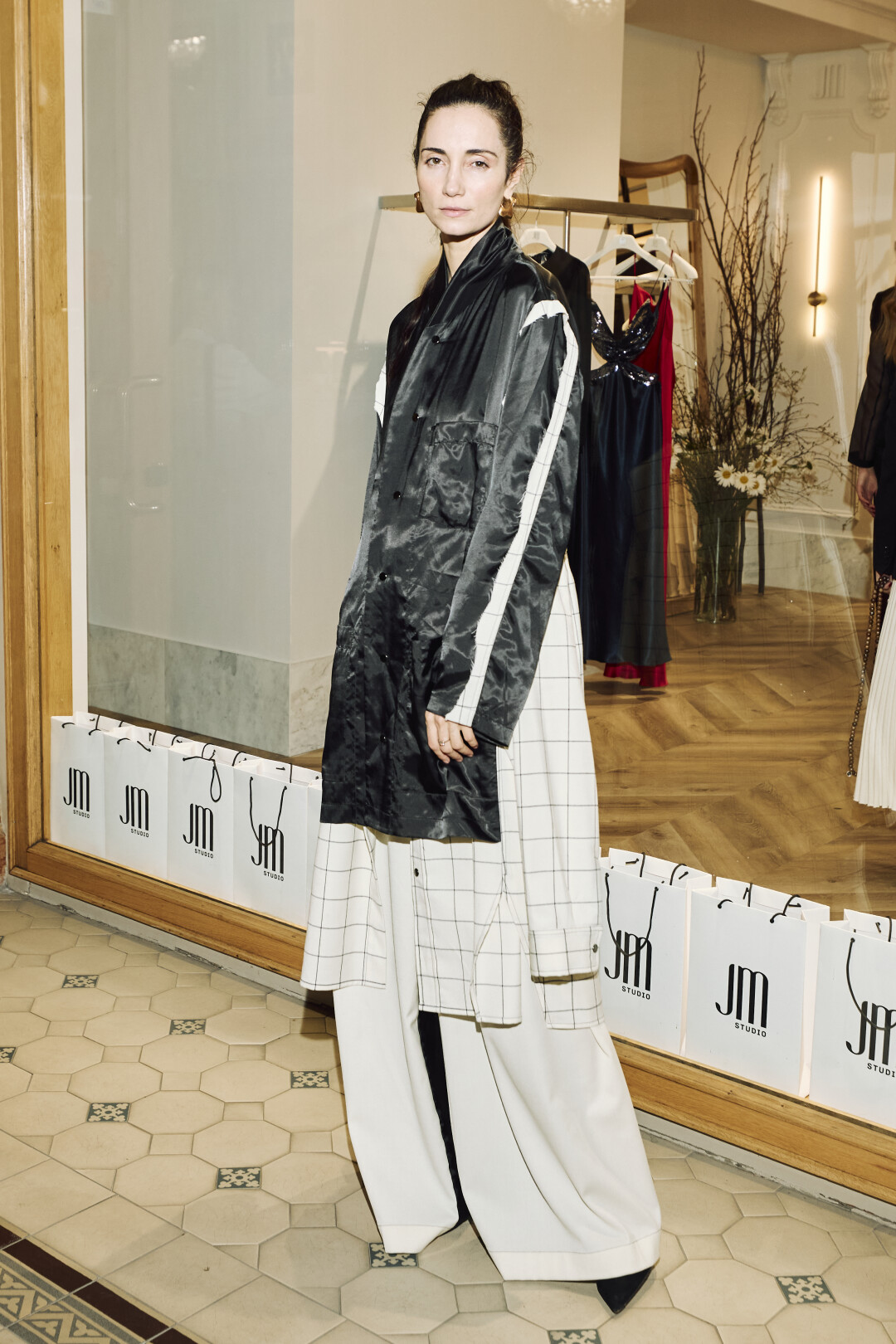 Галина Голованова-Дворянкина