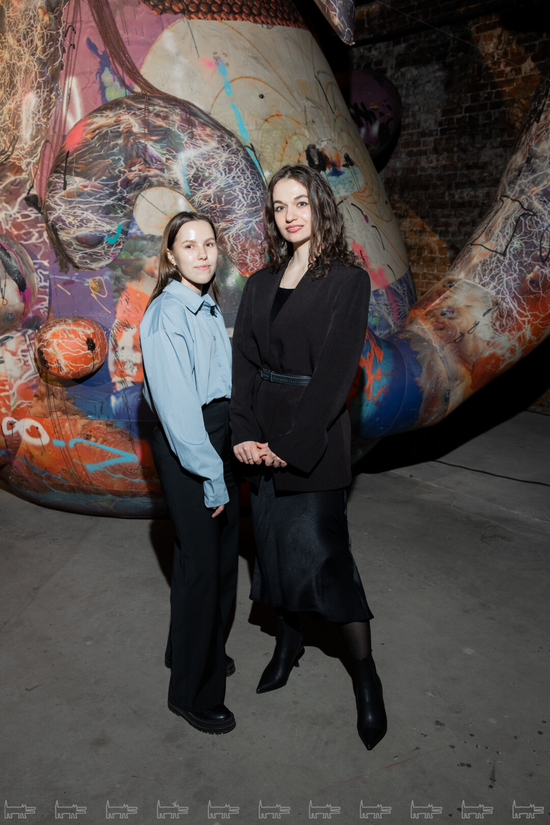 Вера Ватаману