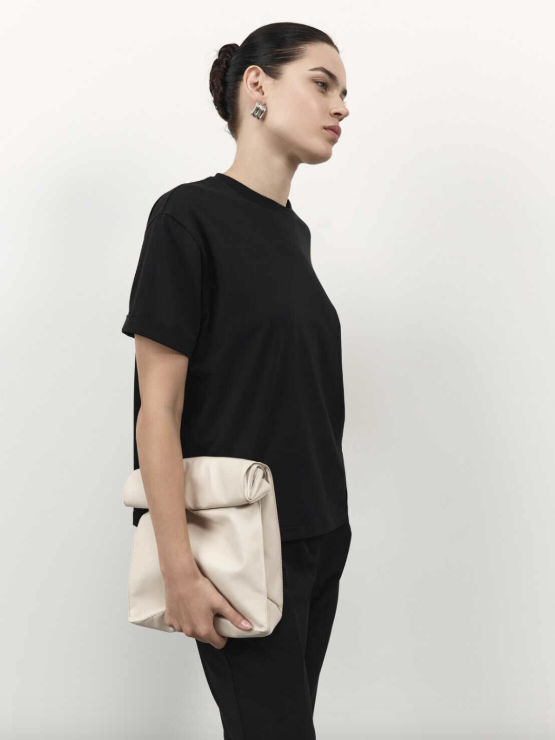 Сумка GATE31, 6 490 руб.