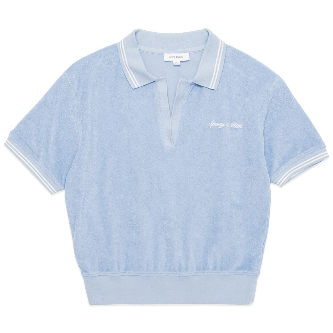 Sporty & Rich, Peak, 14 250 руб.