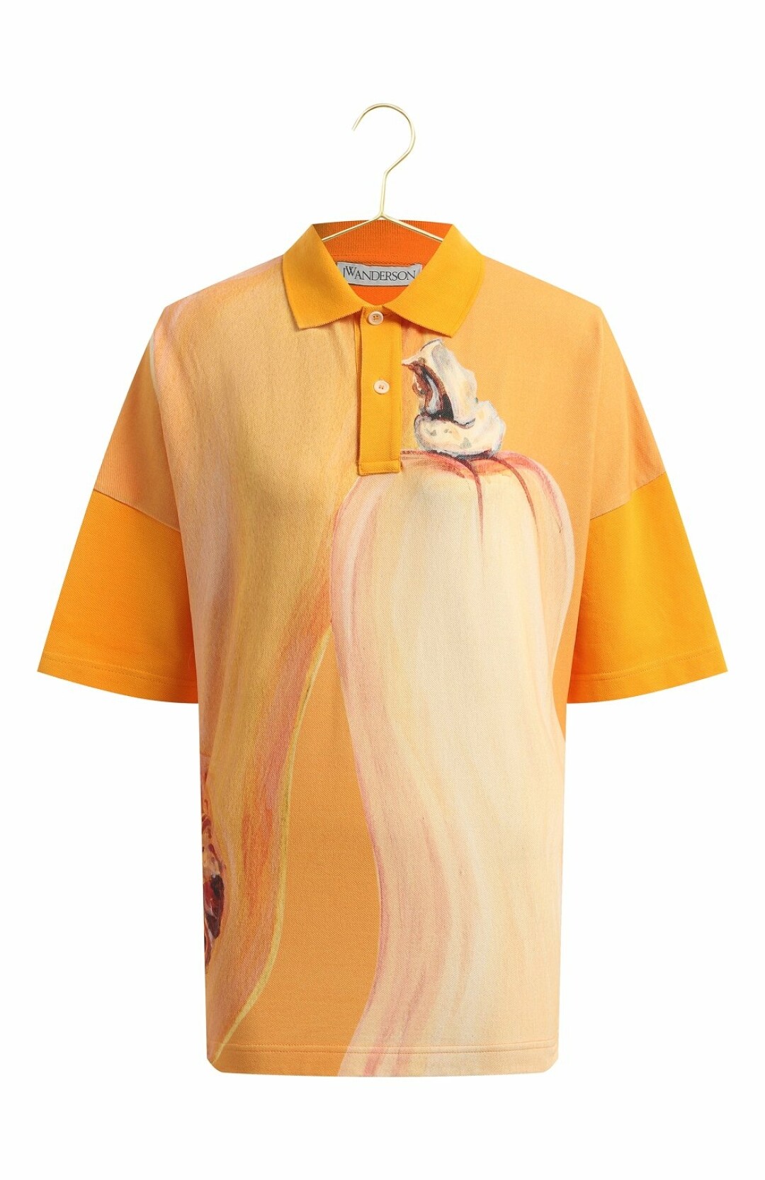 JW Anderson, TSUM Collect, 23 000 руб.