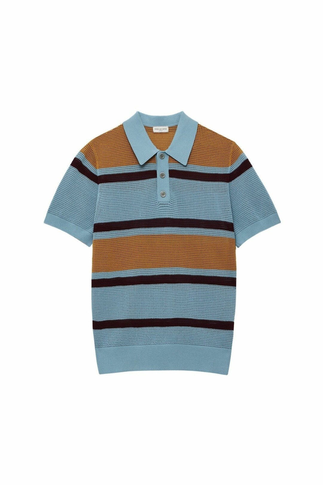 Dries Van Noten, KM20, 58 600 руб.