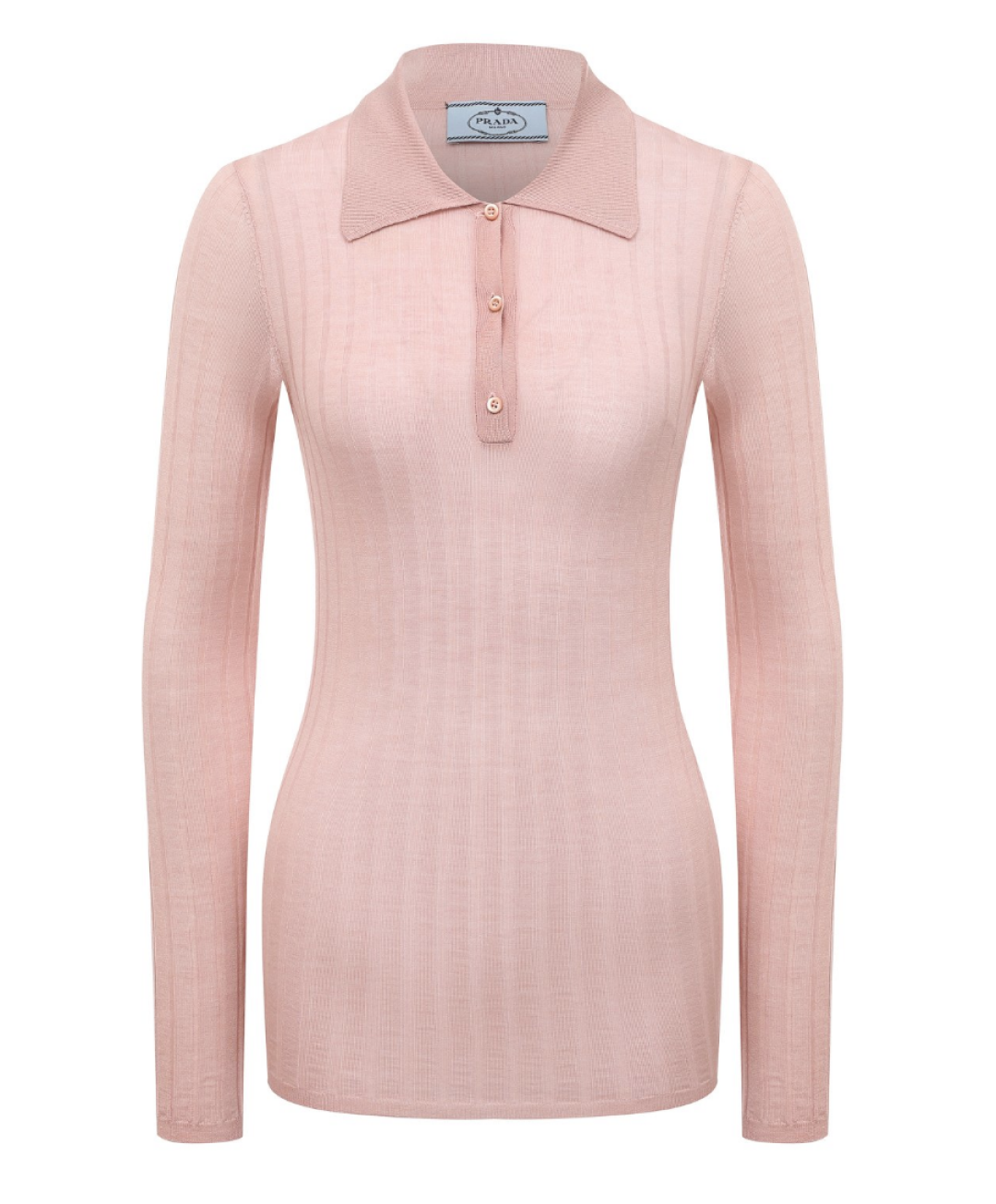 Prada, ДЛТ, 140 000 руб.