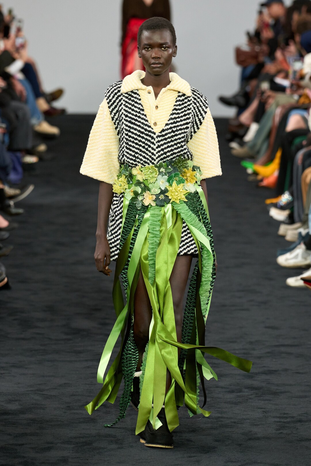 JW Anderson FW'24