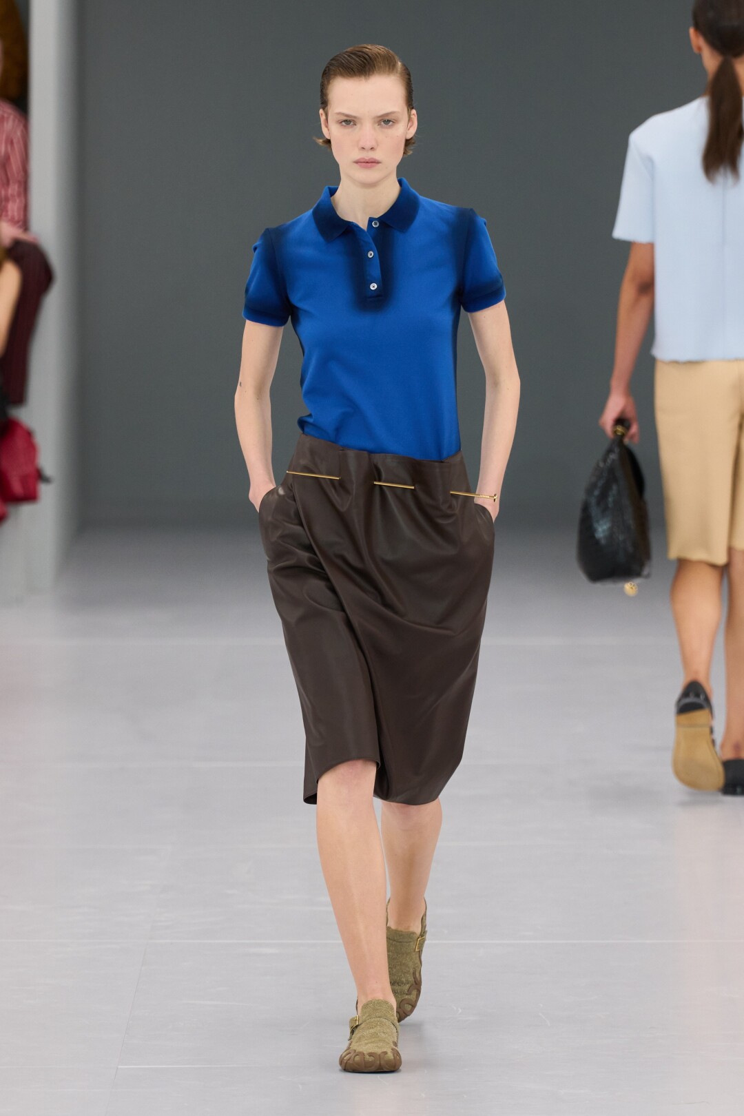 Loewe SS'24