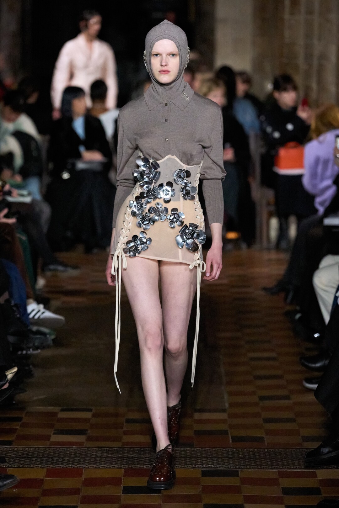 Simone Rocha FW'24