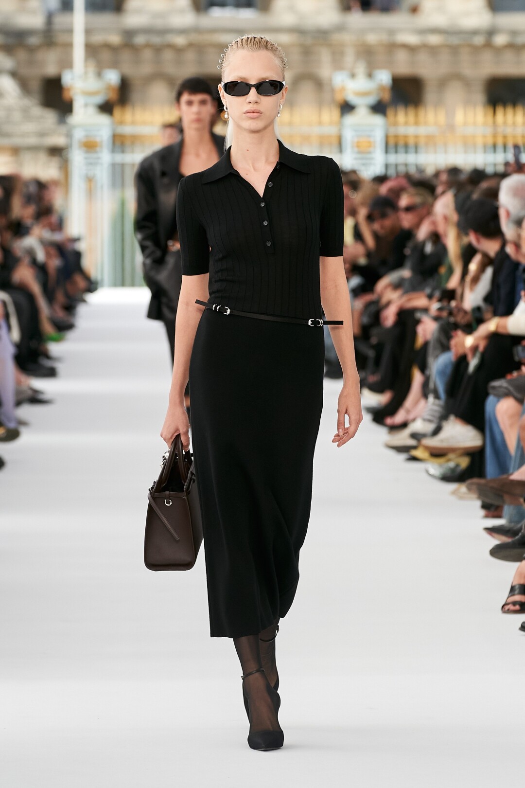 Givenchy SS'24