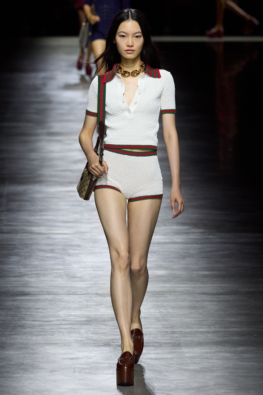 Gucci SS'24