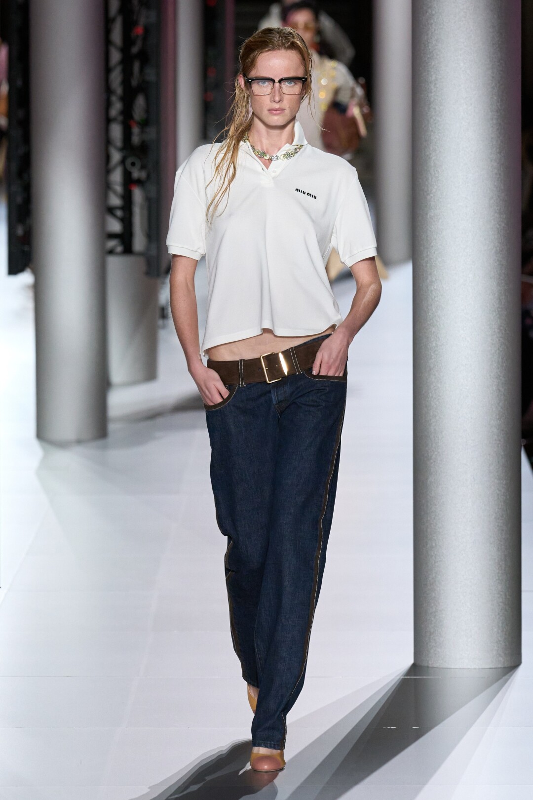 Miu Miu SS'24