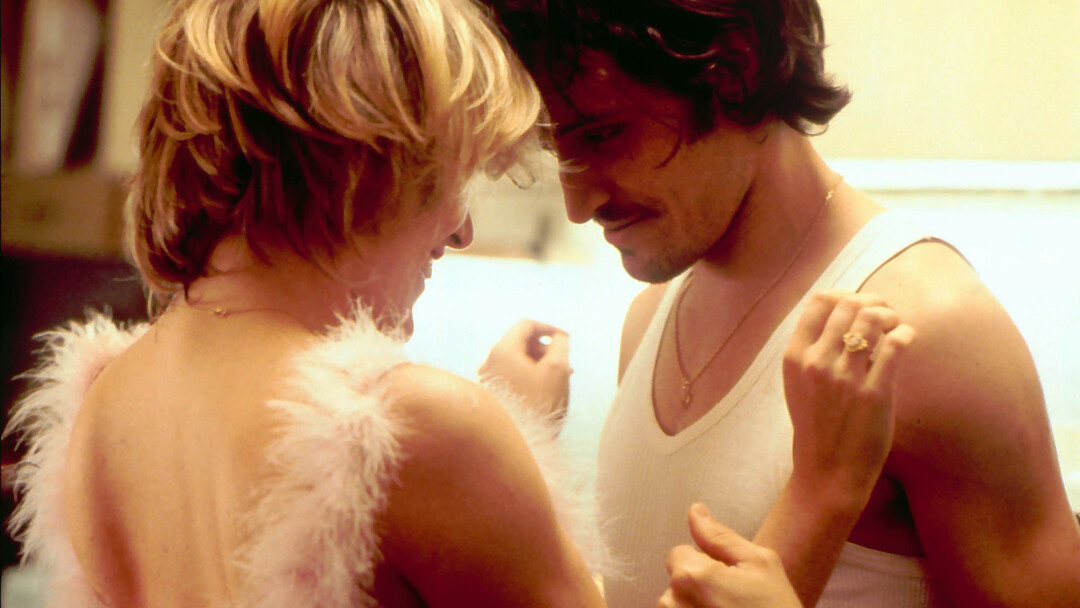 «35 стопок рома»