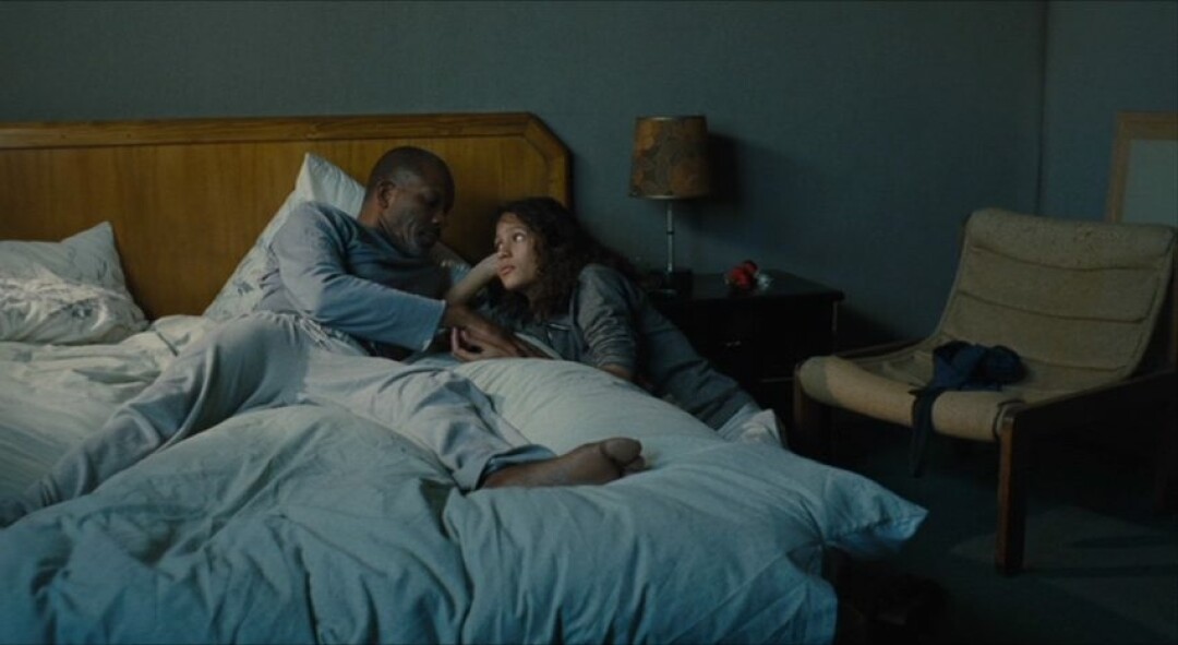 «35 стопок рома»