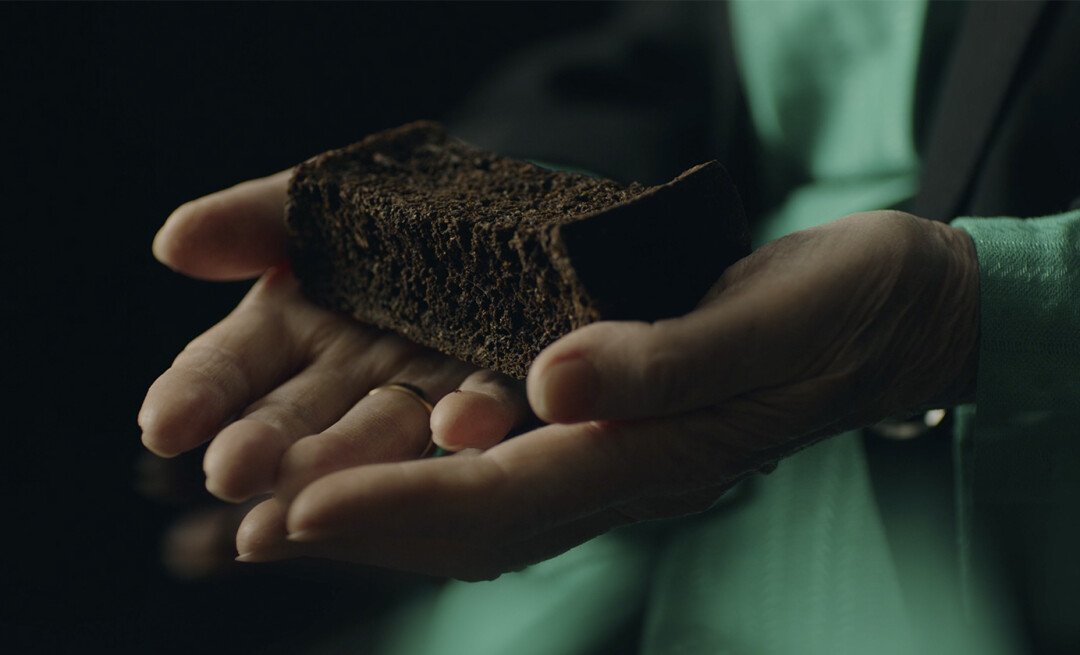 «Белый путь»