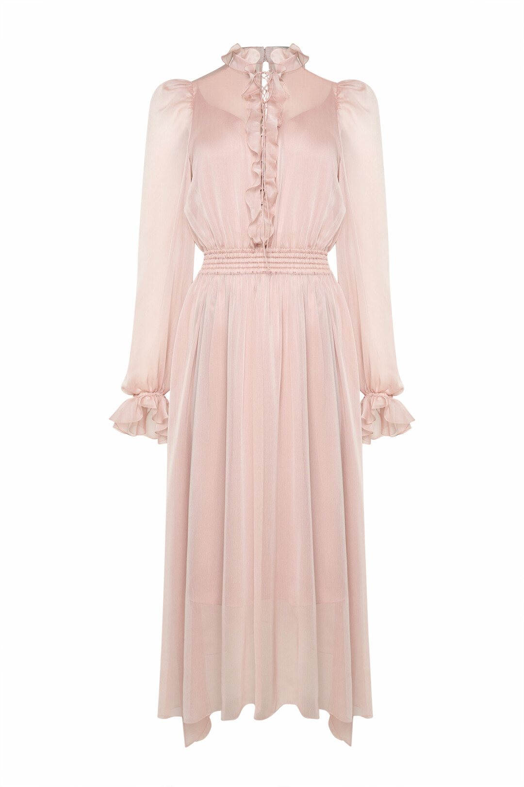 Code Couture, 68 700 руб.