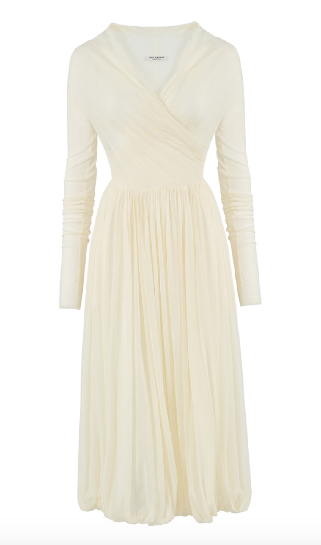 Philosophy di Lorenzo Serafini, Golden Line, 88 200 руб.