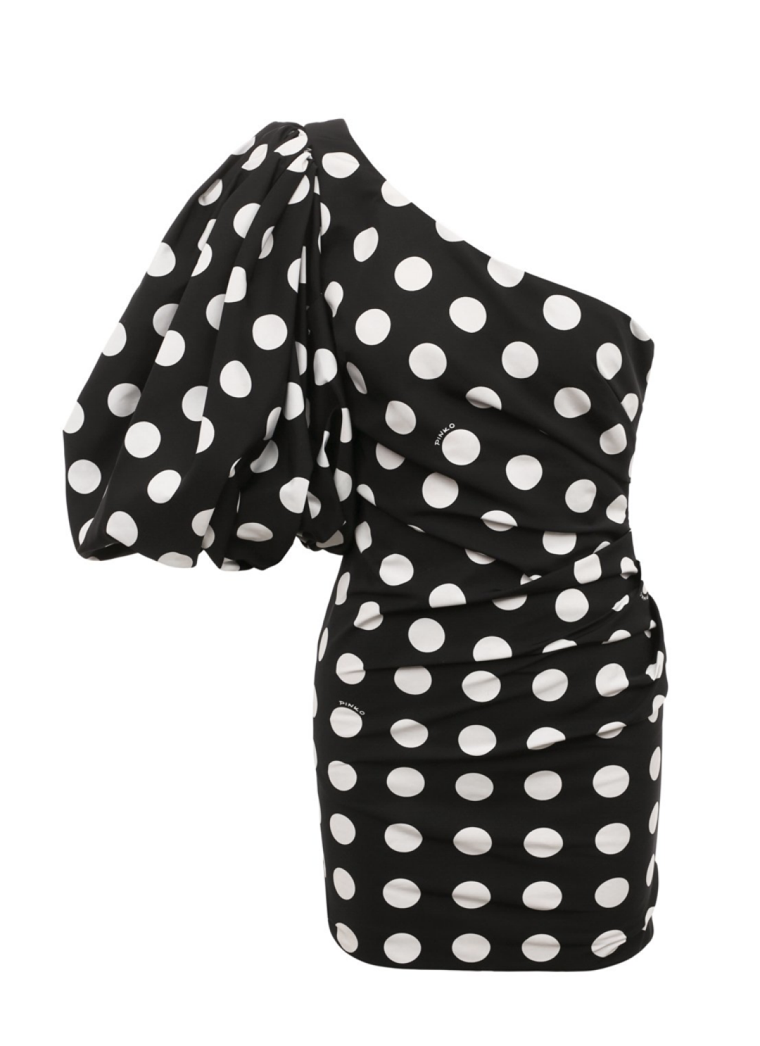 Pinko, ДЛТ, 68 900 руб.