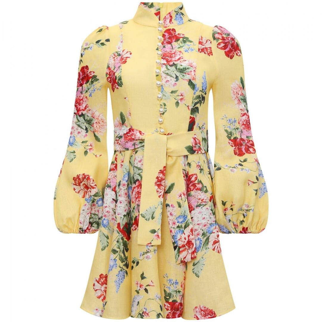 Forte Dei Marmi Couture, NO ONE, 69 990 руб.