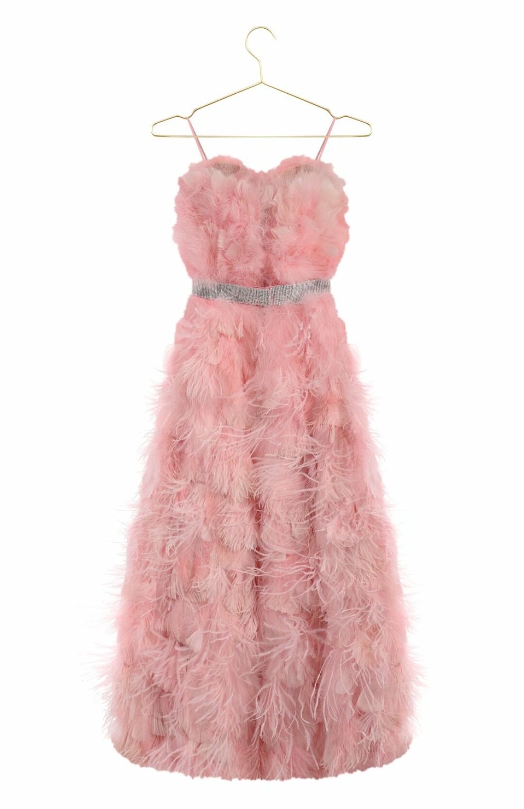 Dolce & Gabbana, TSUM Collect, 935 000 руб.