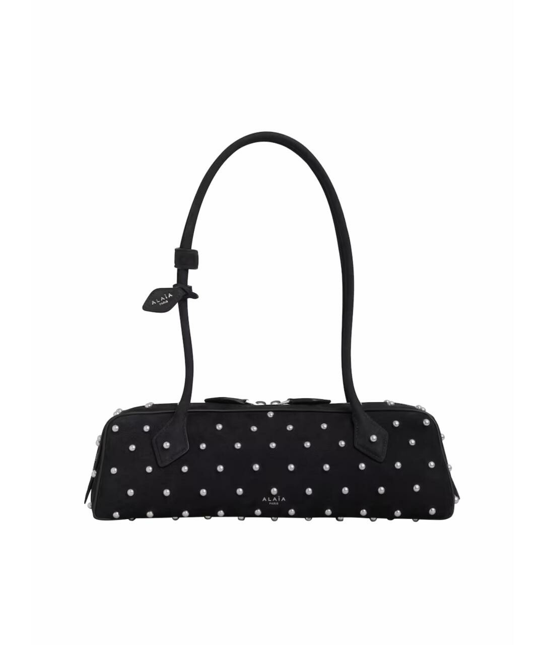 Alaïa, Oskelly, 455 000 руб.