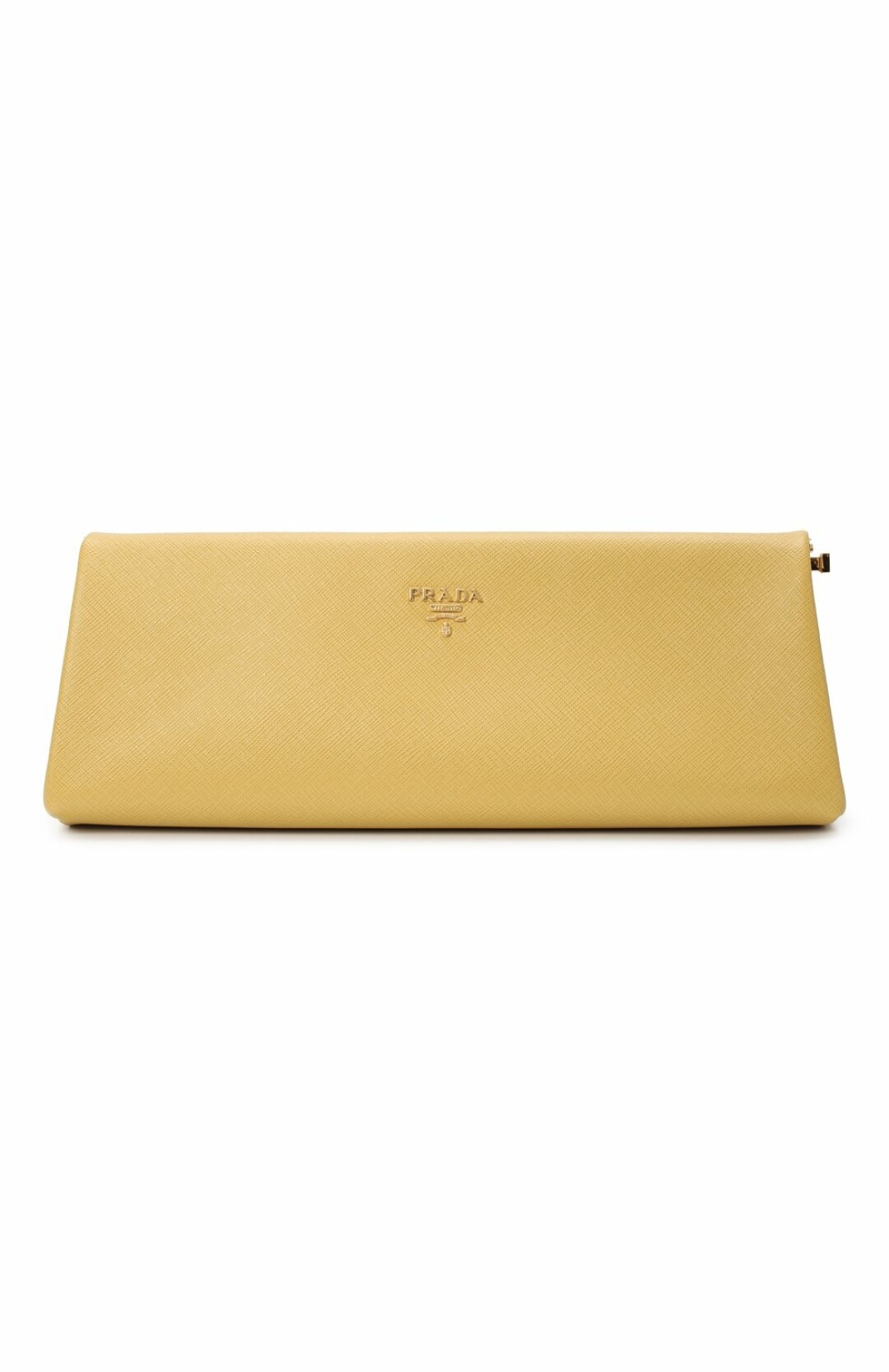 Prada, TSUM Collect, 75 500 руб.