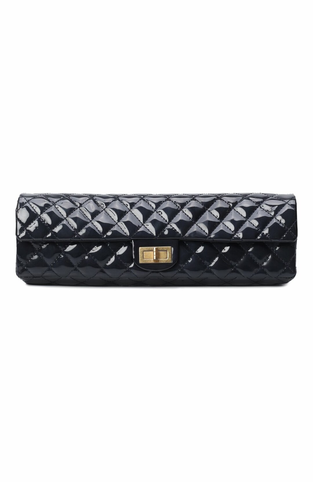 Chanel, TSUM Collect, 360 000 руб.