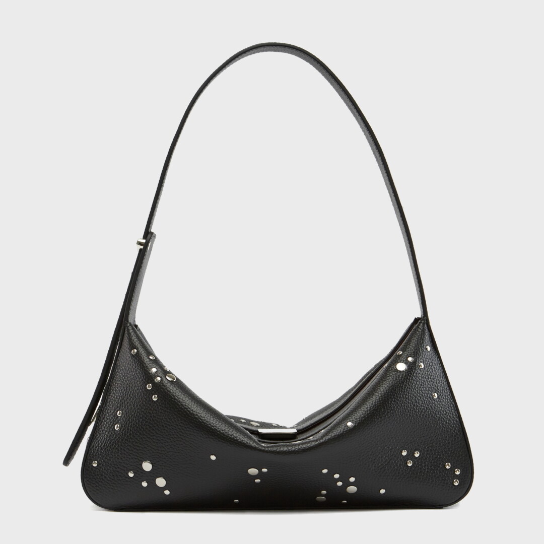 Misa Bags, 36 500 руб.