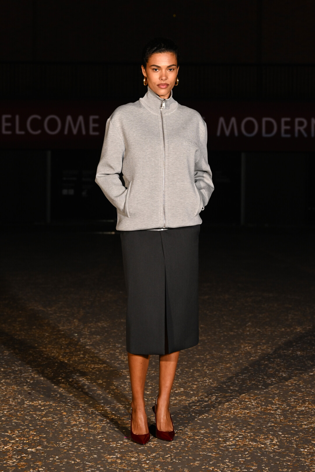 Тина Кунаки