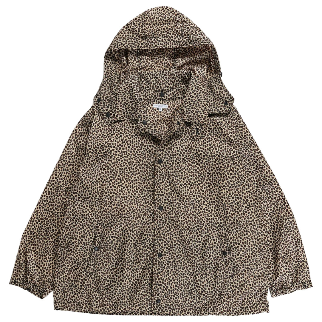 Engineered Garments, Peak, 90 950 руб.