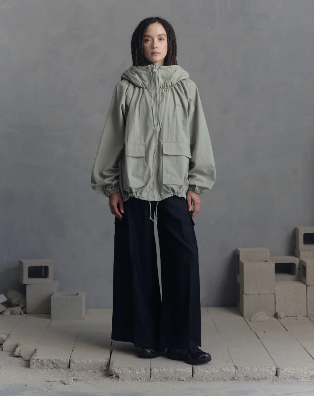Afield Out River, Studio Slow, 25 990 руб.