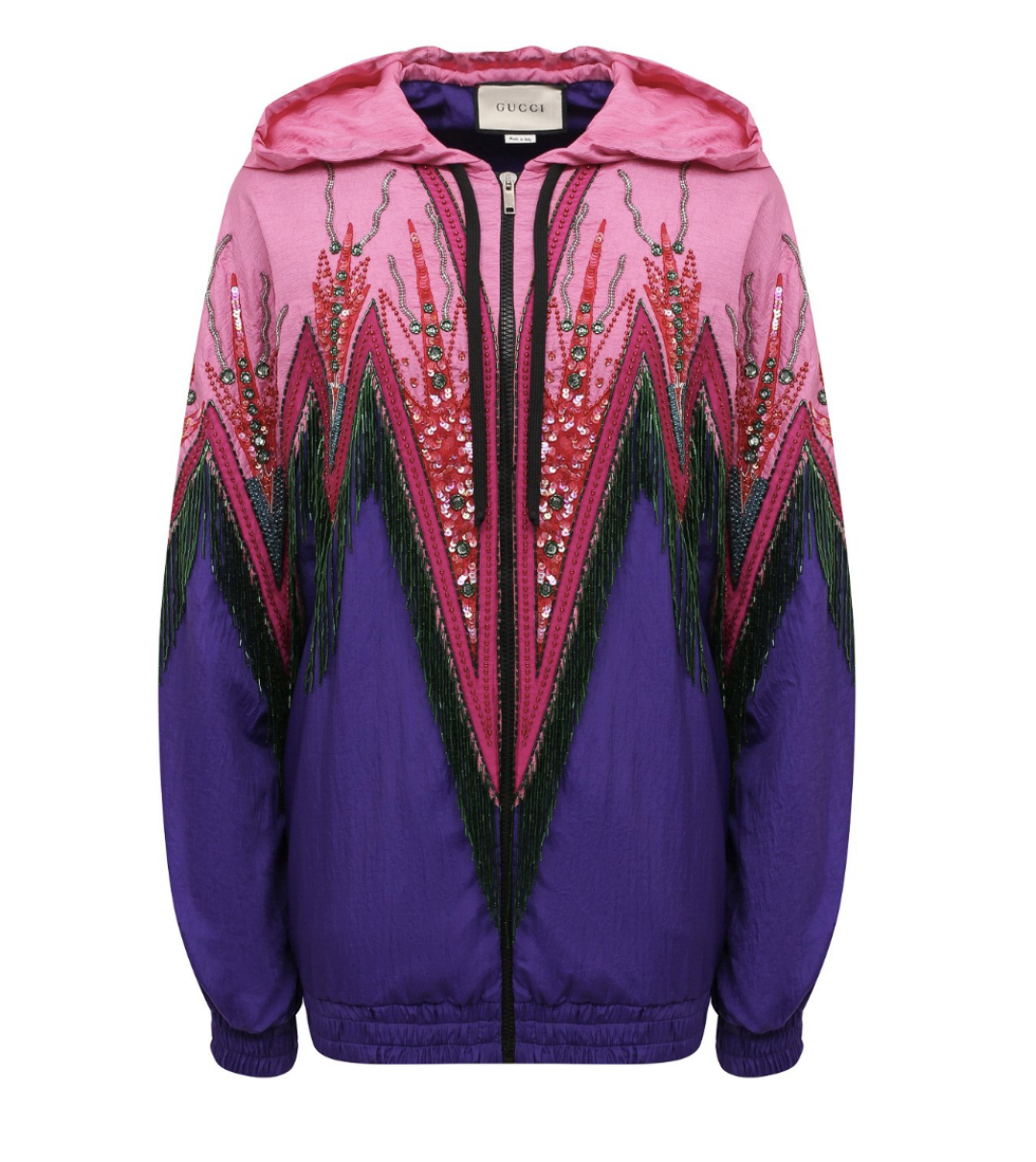 Gucci, ДЛТ, 599 500 руб.