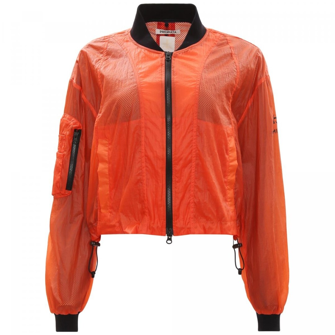 Premiata, NO ONE, 48 390 руб.