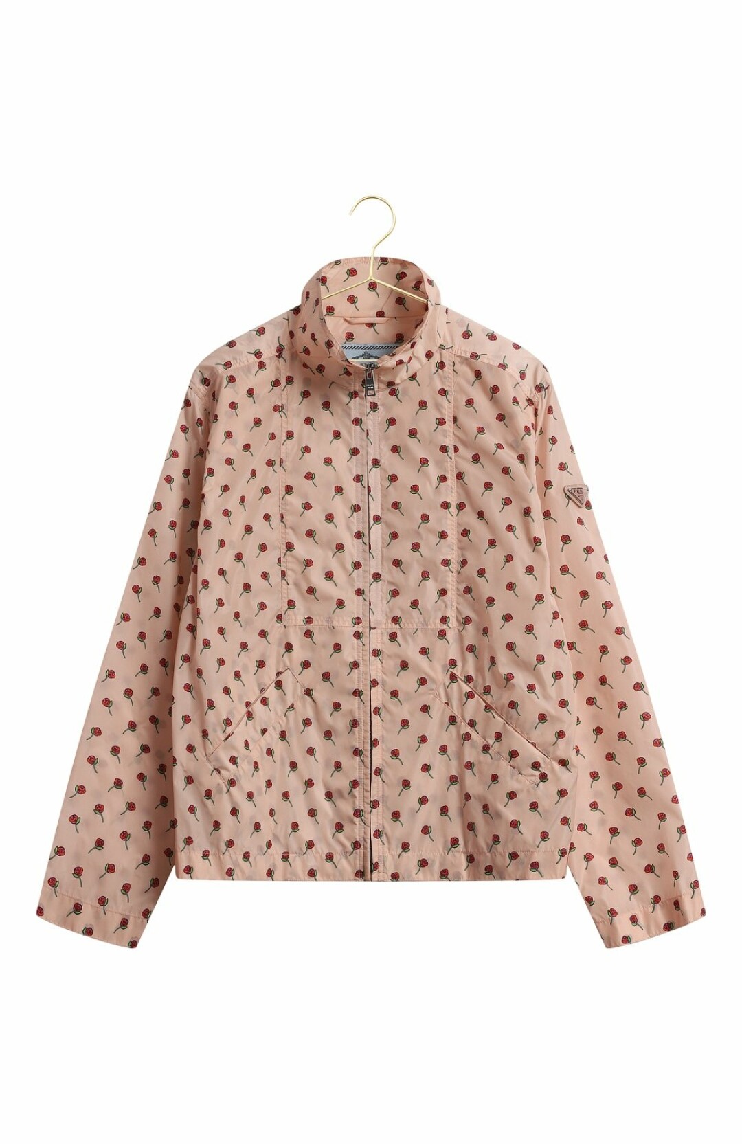 Prada, TSUM Collect, 107 200 руб.