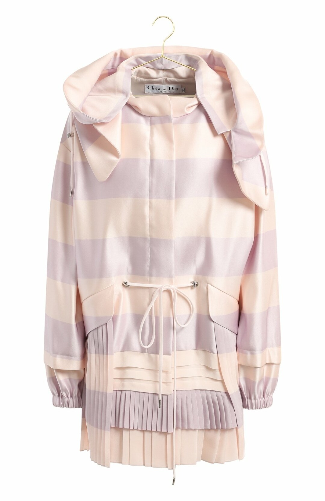 Dior, TSUM Collect, 487 200 руб.