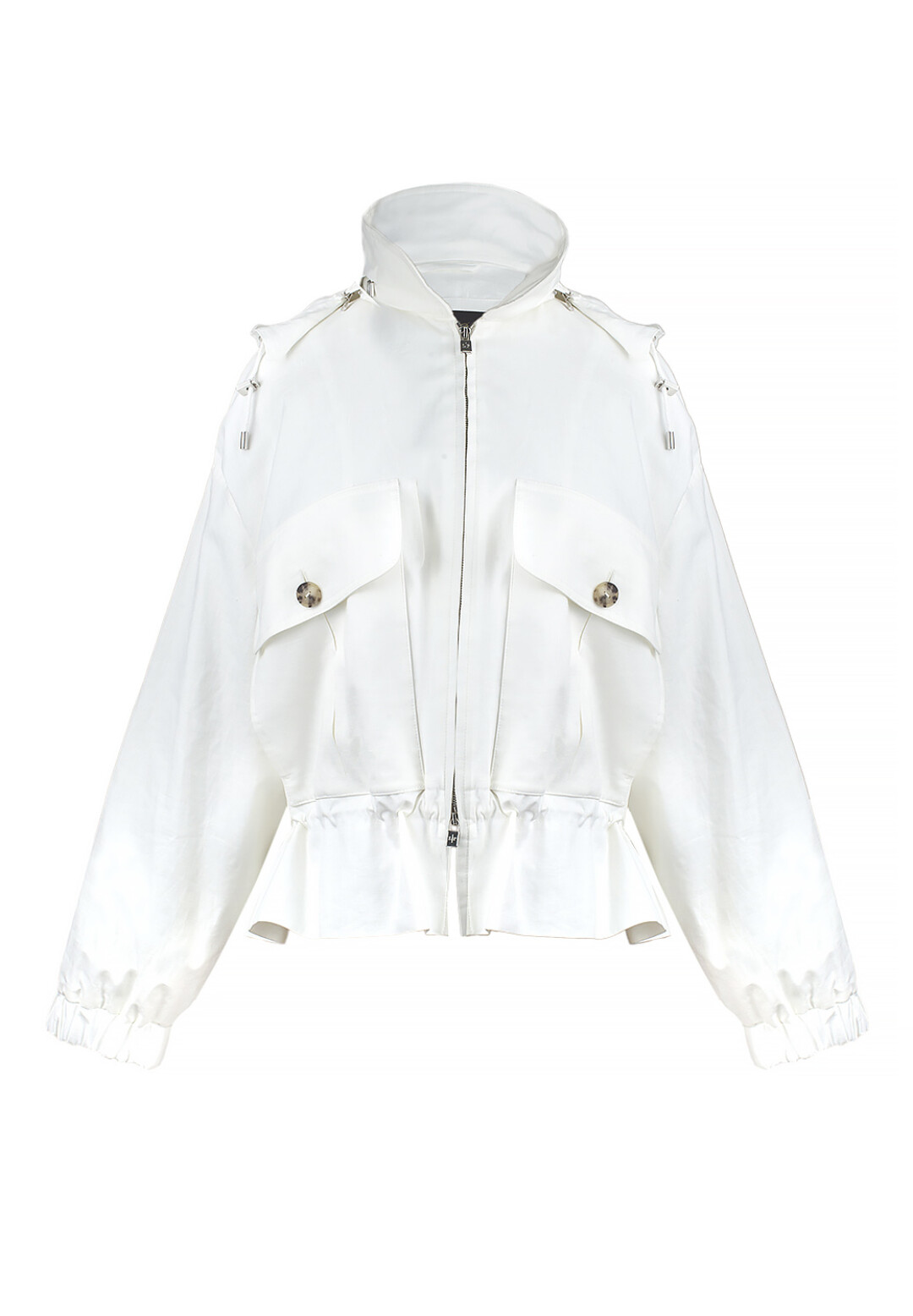 Loro Piana, Vintage Voyage, 58 900 руб.