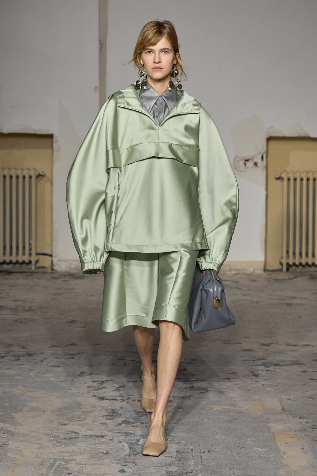 Carven SS'24