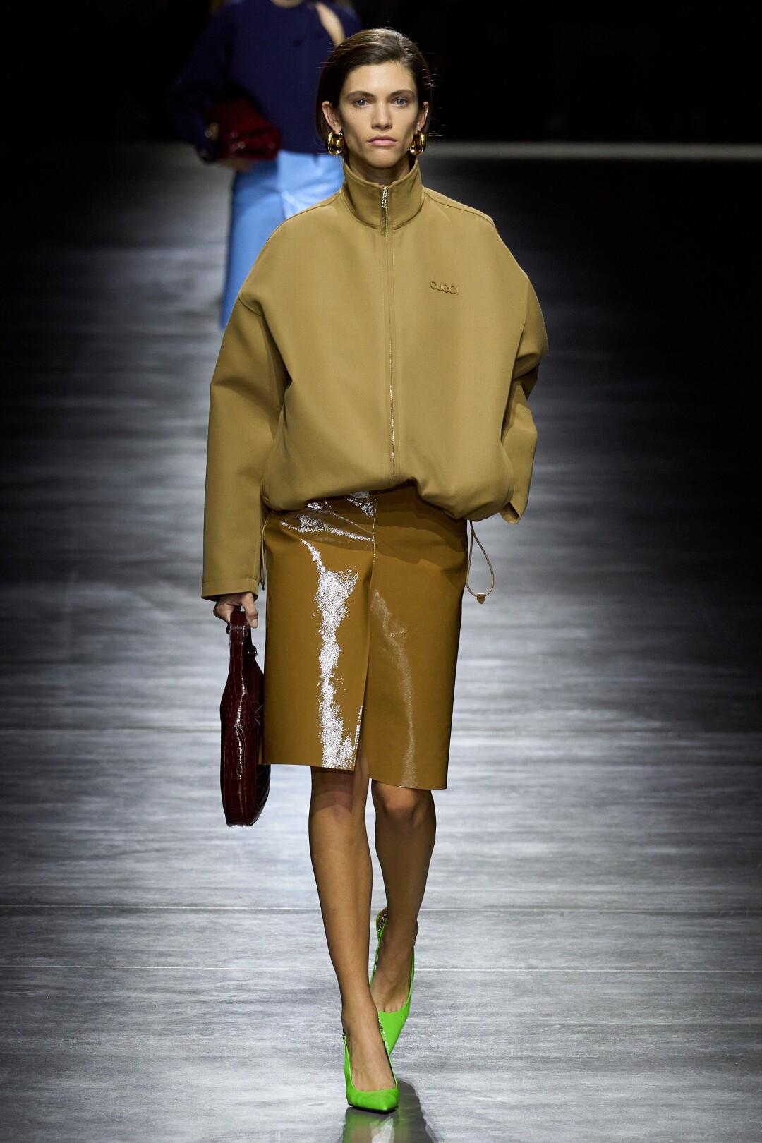 Gucci SS'24