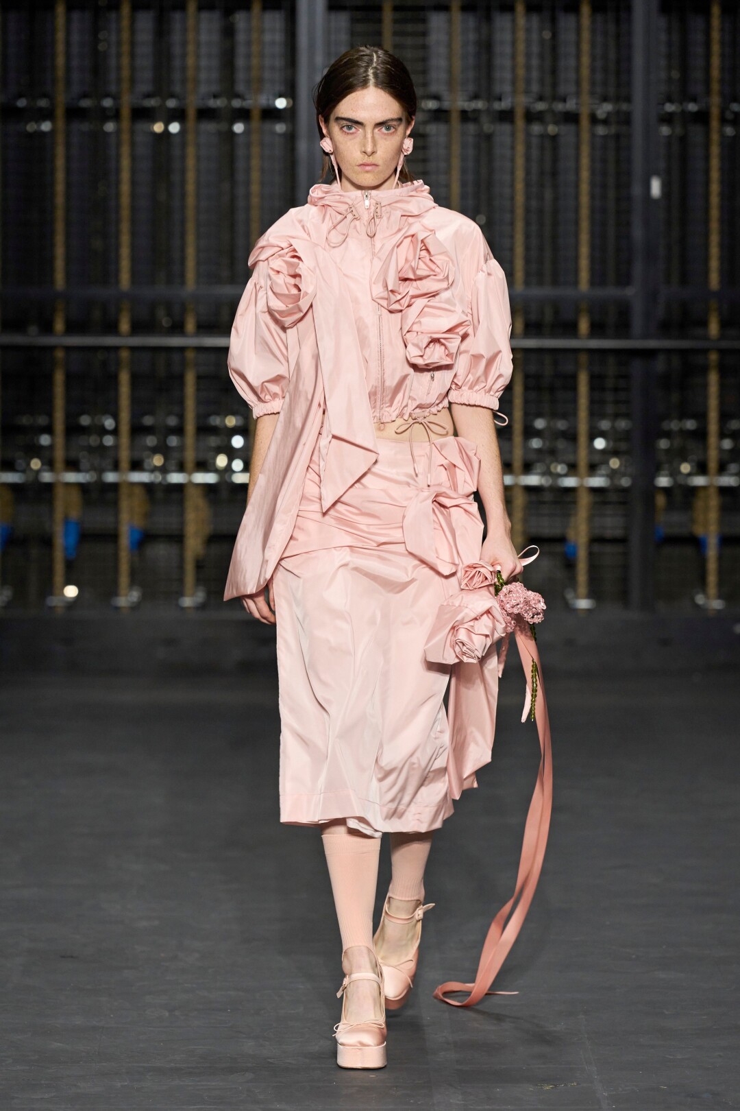 Simone Rocha SS'24