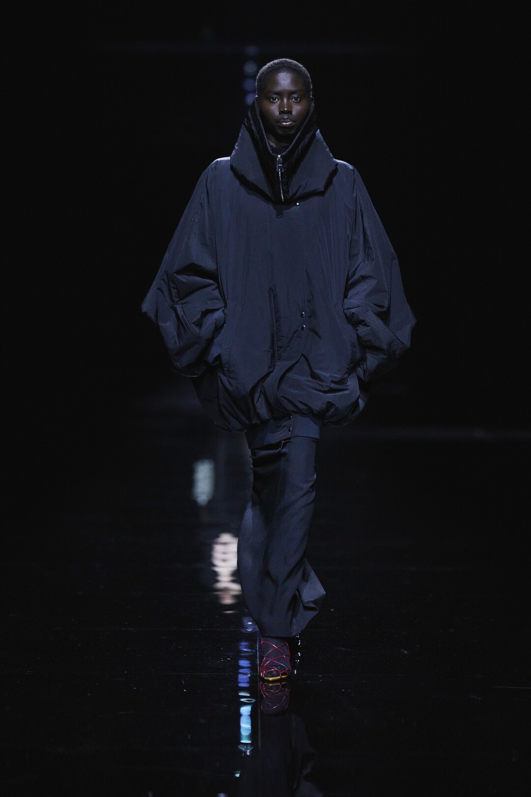 Khaite FW'24