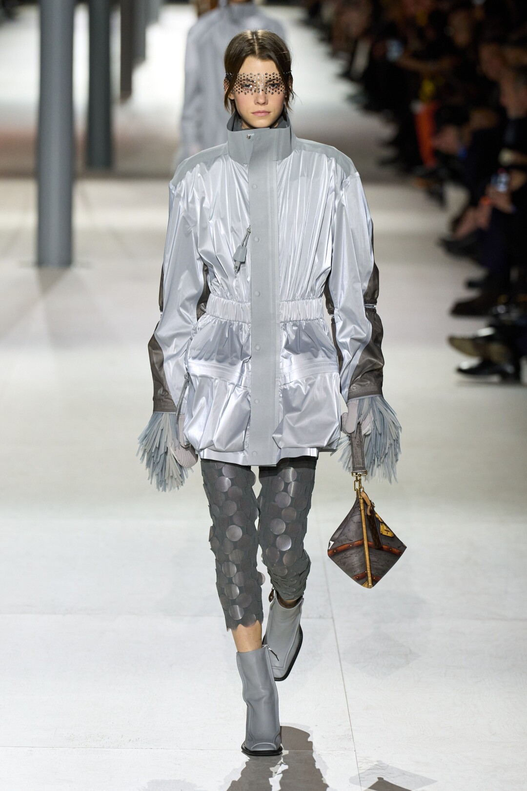 Louis Vuitton FW'24