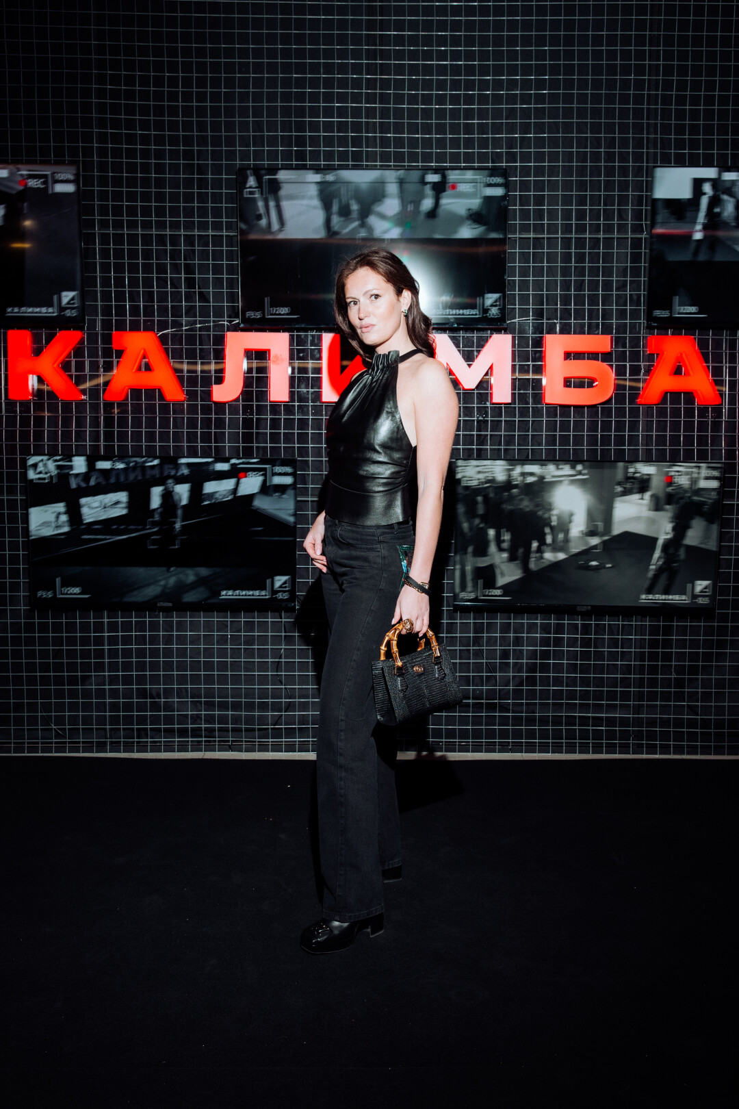 Рената Пиотровски