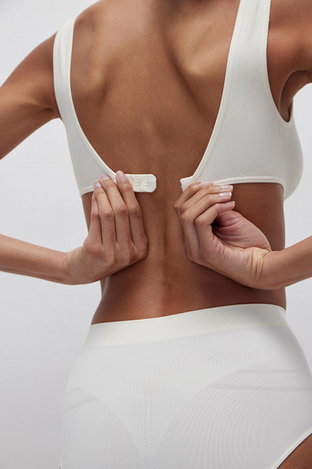 Топ Belle You, 1 999 руб.