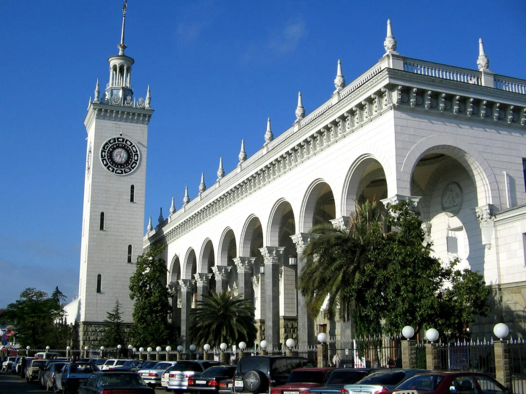 Лесбиянкалар желіде бір-бірінің кеудесінен сүт ішеді Әдемі қарт әйелдердің кискаларының фотосуреттерін қараңыз