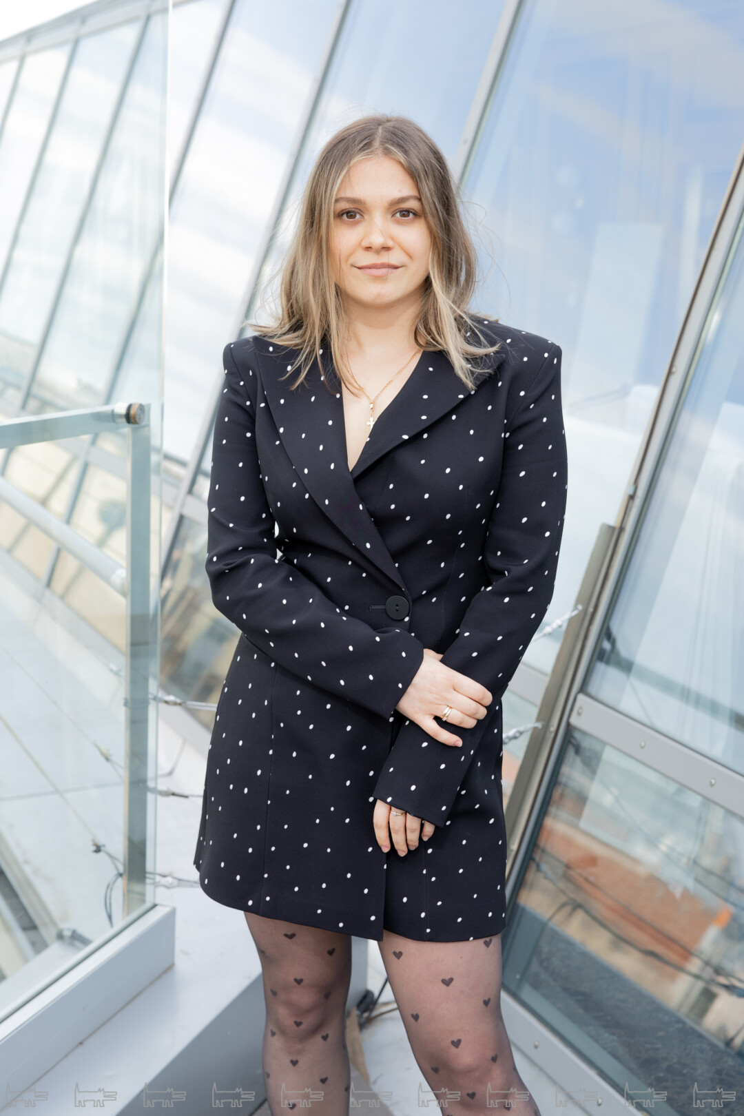 Татьяна Омельченко