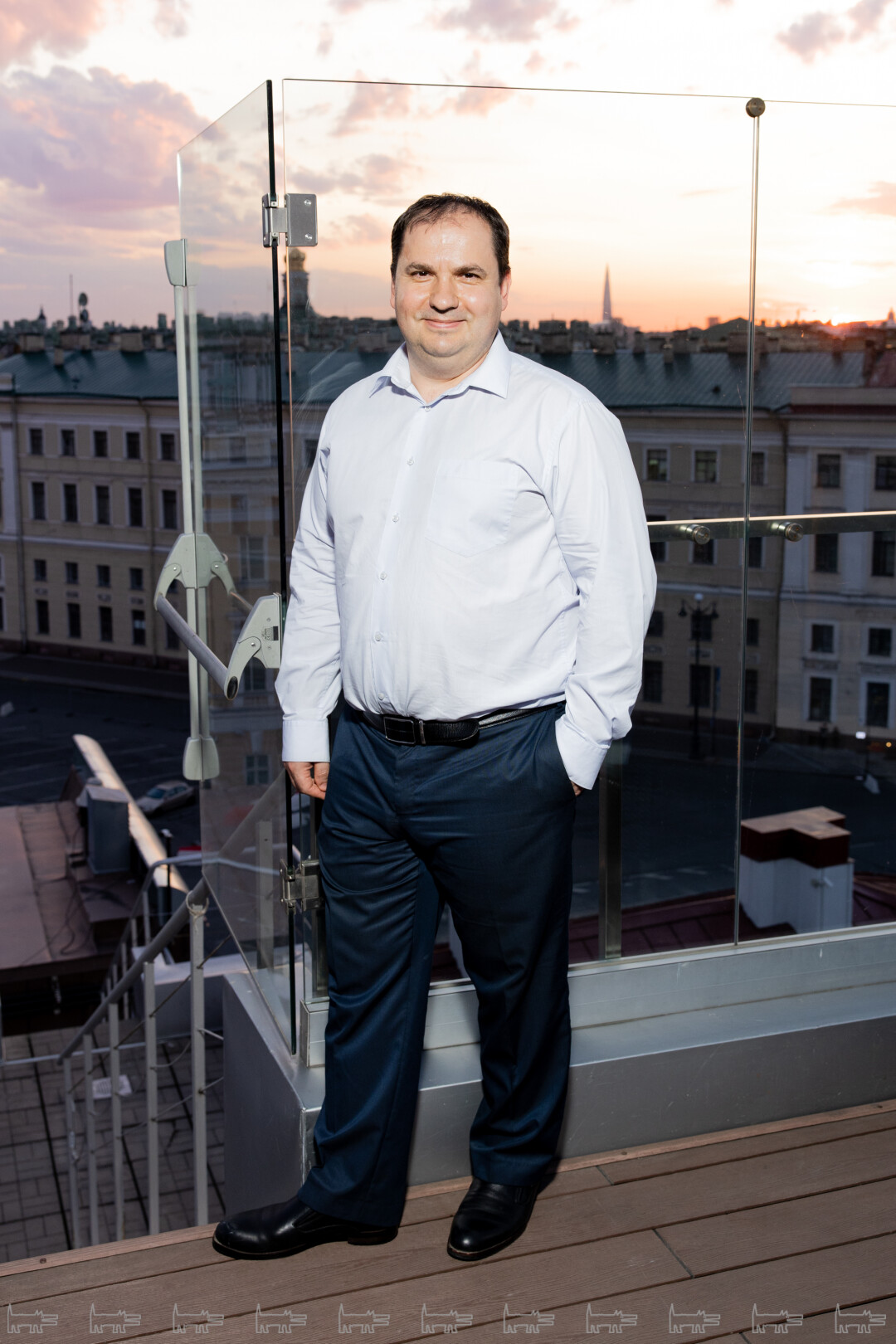 Антон Малушко