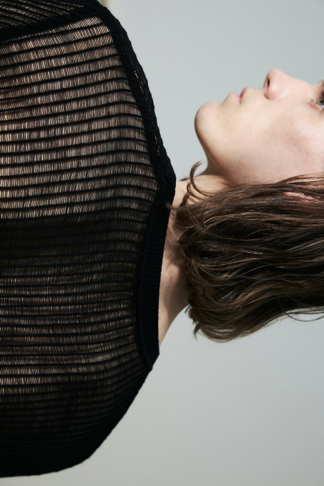 Джемпер Lime, 4 999 руб.