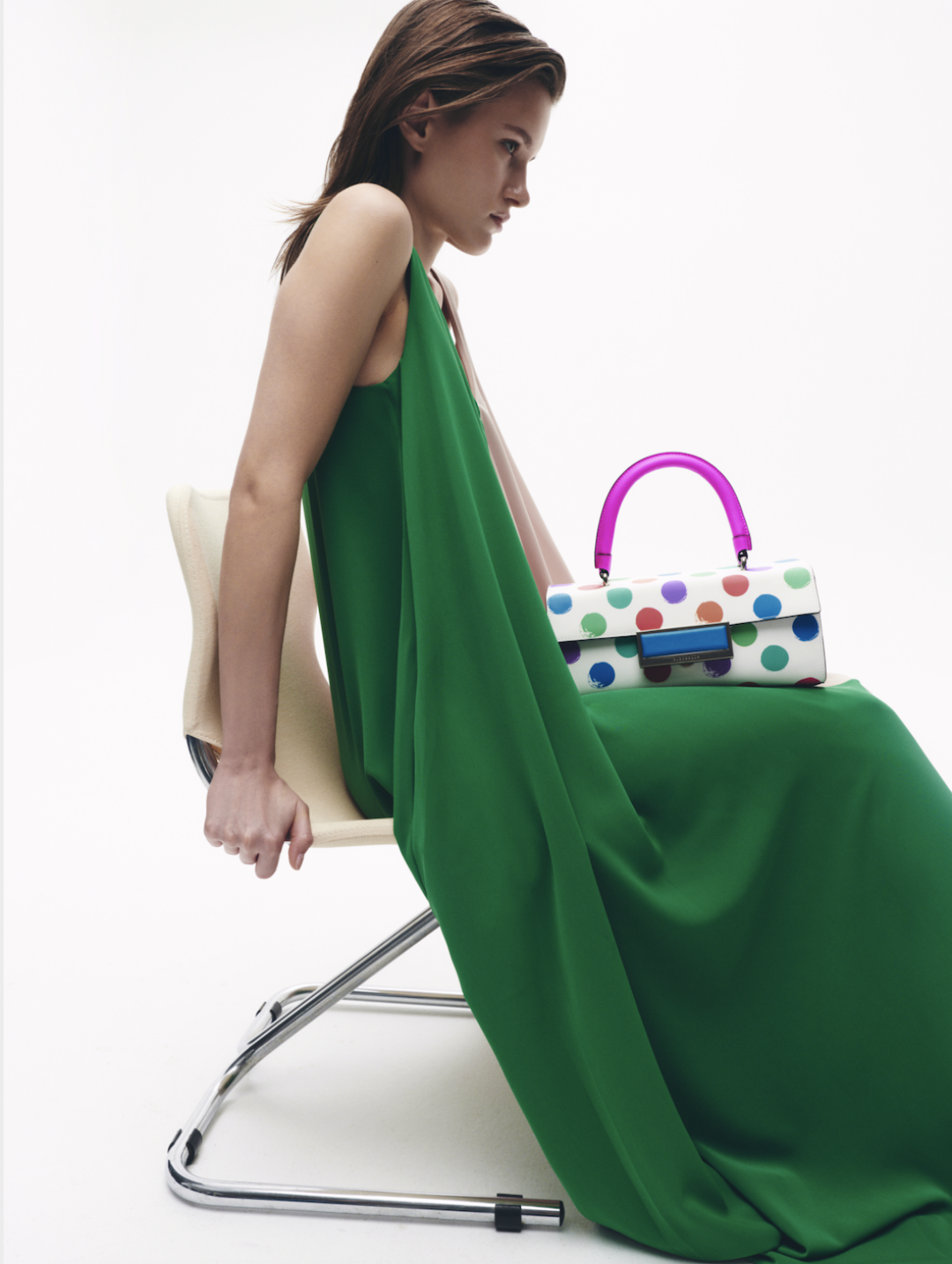 Сумка Eleganzza, 34 900 руб.