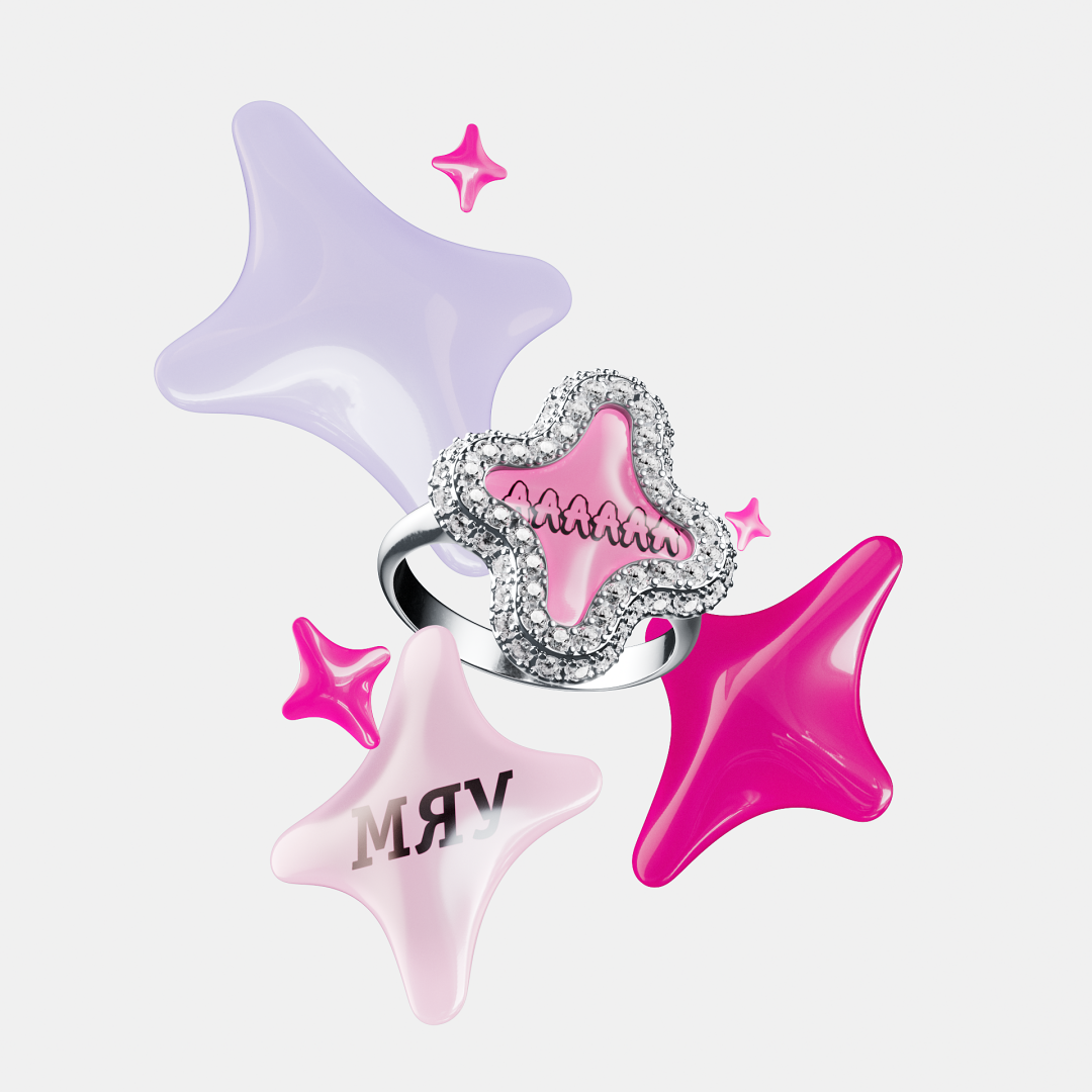 Стикеры 47store